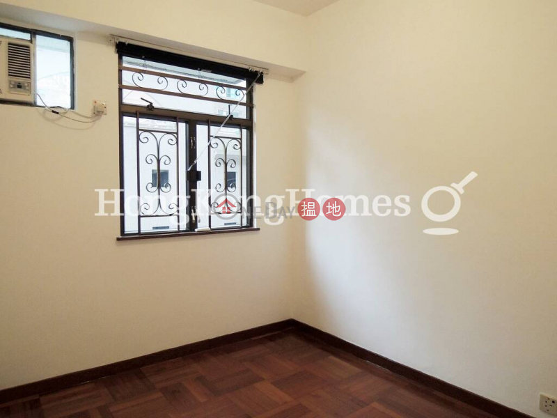 Kei Villa, Unknown, Residential | Rental Listings | HK$ 34,000/ month