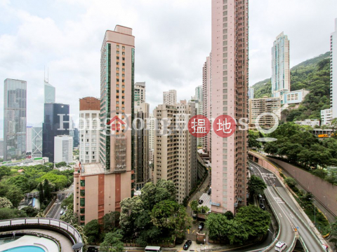 4 Bedroom Luxury Unit at Garden Terrace | For Sale | Garden Terrace 花園台 _0