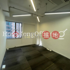 Office Unit for Rent at Leighton Centre
