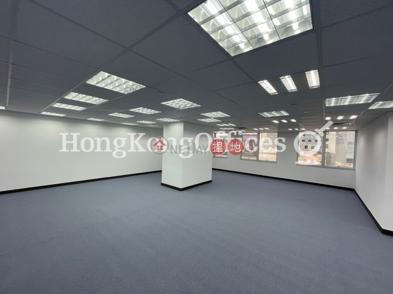 Office Unit for Rent at Harcourt House, Harcourt House 夏愨大廈 Rental Listings | Wan Chai District (HKO-76521-AMHR)