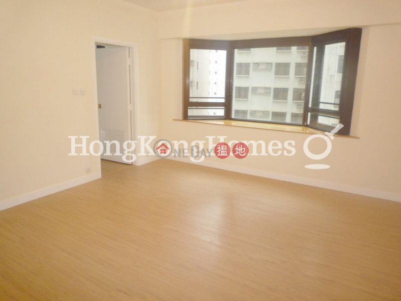 Estoril Court Block 3 | Unknown Residential, Sales Listings | HK$ 98M