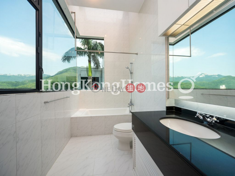 Property Search Hong Kong | OneDay | Residential | Rental Listings, Expat Family Unit for Rent at Helene Court