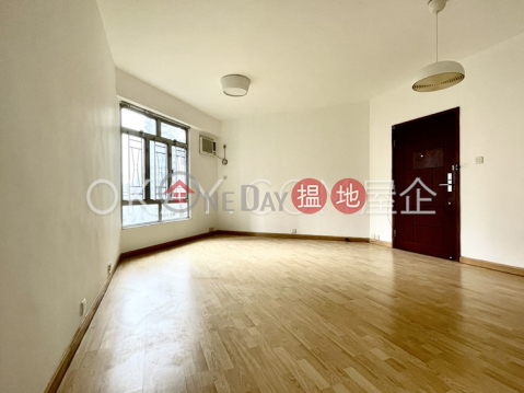 Lovely 2 bedroom in Tin Hau | Rental, Dragon View Garden 龍景花園 | Eastern District (OKAY-R74255)_0