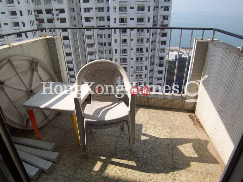 3 Bedroom Family Unit at Block 41-44 Baguio Villa | For Sale, 550 Victoria Road | Western District | Hong Kong | Sales | HK$ 36M