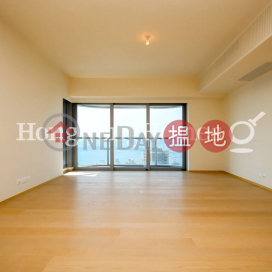4 Bedroom Luxury Unit at Altamira | For Sale | Altamira 尚璟 _0