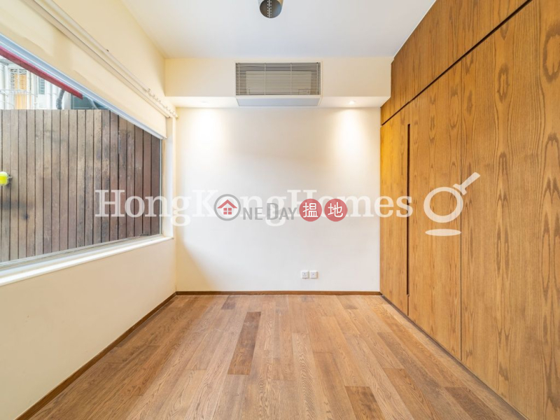 2 Bedroom Unit at Skyline Mansion Block 1 | For Sale 51 Conduit Road | Western District Hong Kong, Sales HK$ 21.5M