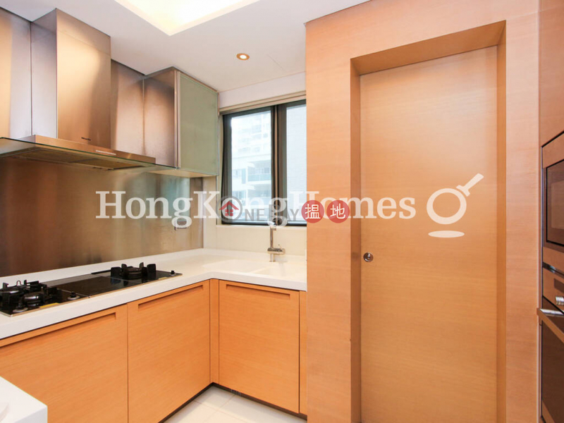 No 31 Robinson Road | Unknown, Residential Rental Listings | HK$ 48,000/ month