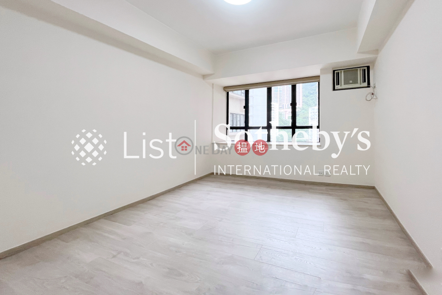 HK$ 25M, Robinson Heights Western District | Property for Sale at Robinson Heights with 3 Bedrooms