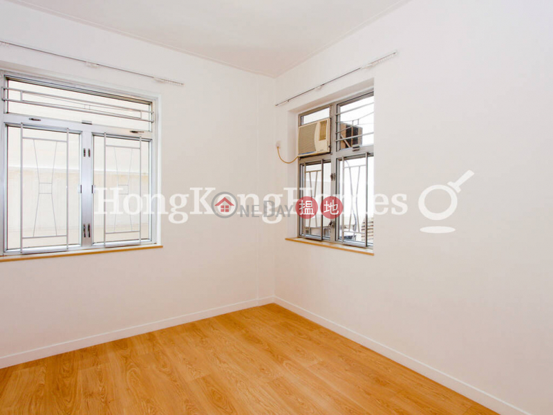 HK$ 20,000/ month, Hyde Park Mansion, Wan Chai District | 3 Bedroom Family Unit for Rent at Hyde Park Mansion