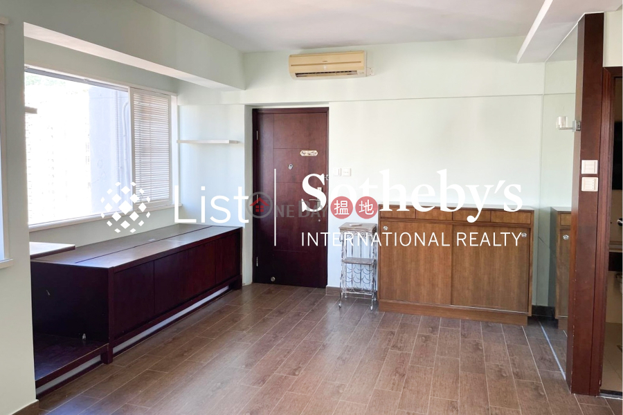 HK$ 35,000/ month, Elegant Court, Wan Chai District | Property for Rent at Elegant Court with 1 Bedroom