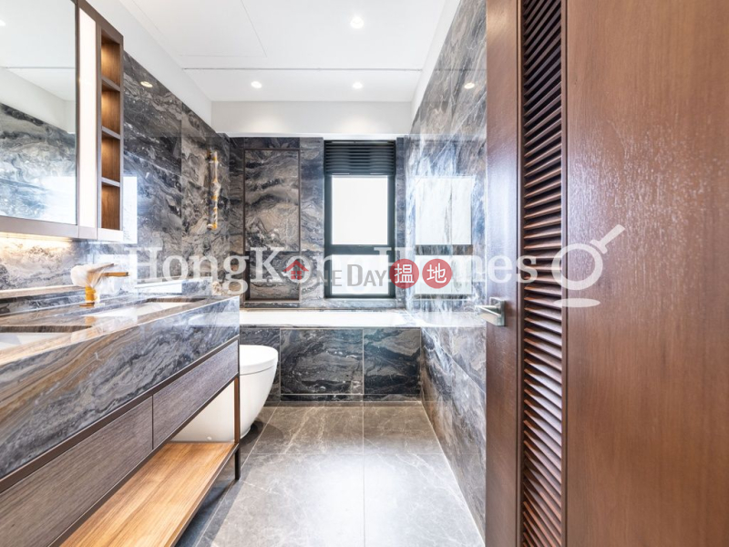 Property Search Hong Kong | OneDay | Residential | Rental Listings, 2 Bedroom Unit for Rent at Victoria Coast