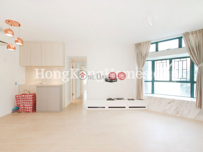 3 Bedroom Family Unit at Scholastic Garden | For Sale 48 Lyttelton Road | Western District Hong Kong Sales, HK$ 13.8M
