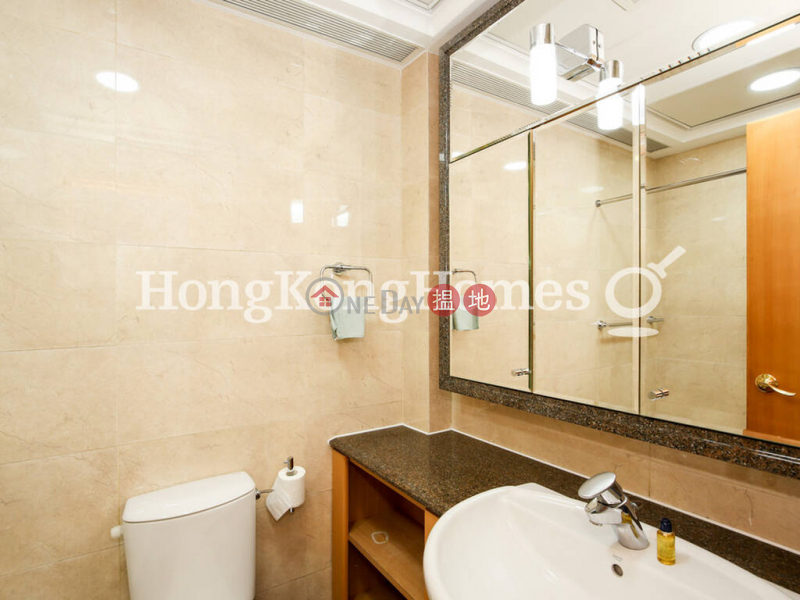 HK$ 83,000/ month | The Belcher\'s Phase 1 Tower 1 Western District | Expat Family Unit for Rent at The Belcher\'s Phase 1 Tower 1