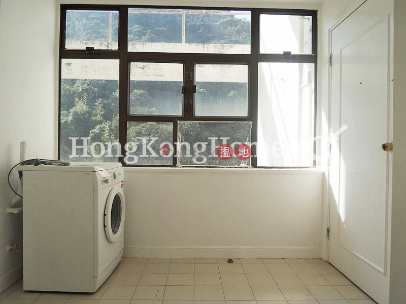 4 Bedroom Luxury Unit for Rent at Magazine Heights | Magazine Heights 馬己仙大廈 Rental Listings