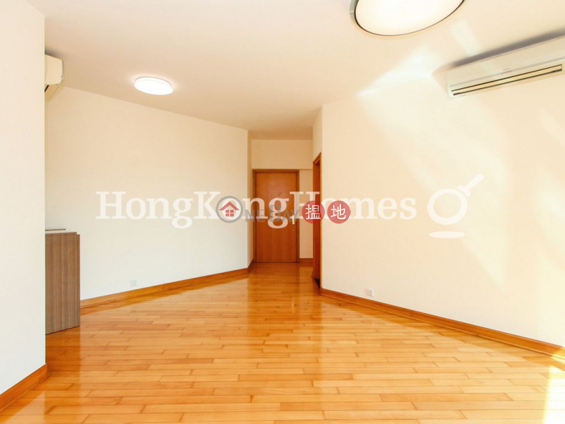 2 Bedroom Unit for Rent at The Belcher\'s Phase 1 Tower 2 89 Pok Fu Lam Road | Western District | Hong Kong Rental | HK$ 41,500/ month