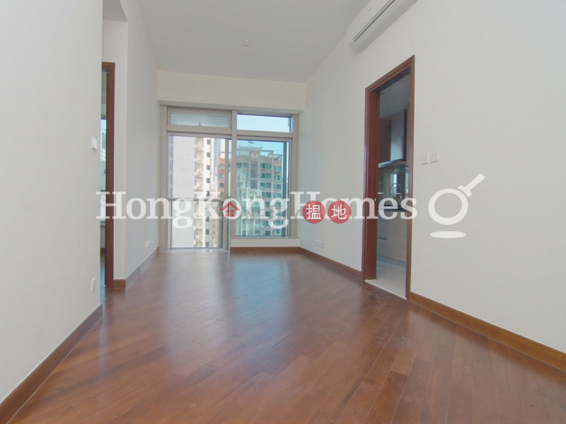 2 Bedroom Unit at The Avenue Tower 1 | For Sale | The Avenue Tower 1 囍匯 1座 Sales Listings