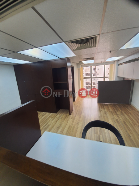 Tel 98755238, Winner Commercial Building 榮華商業大廈 Rental Listings | Wan Chai District (KEVIN-1968466446)