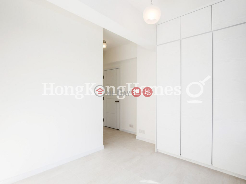 3 Bedroom Family Unit at Broadview Mansion | For Sale | Broadview Mansion 雅景大廈 Sales Listings