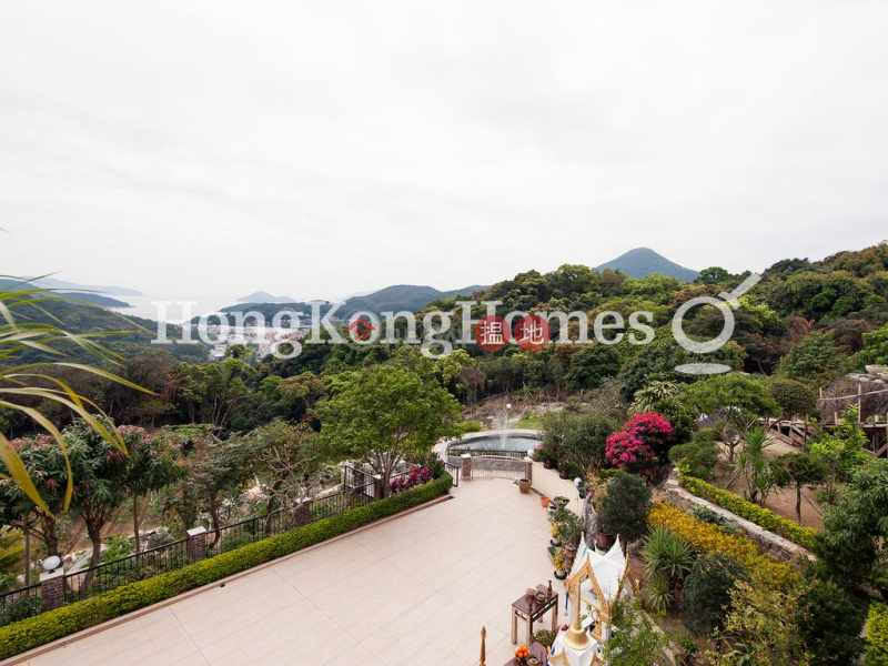 Property Search Hong Kong | OneDay | Residential, Sales Listings 4 Bedroom Luxury Unit at Hing Keng Shek Village House | For Sale