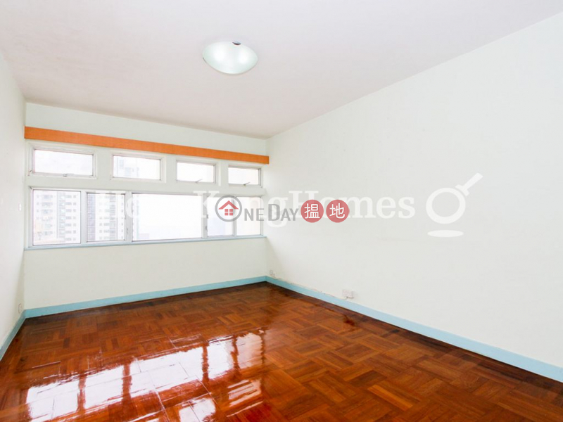3 Bedroom Family Unit for Rent at Fairmont Gardens 39A-F Conduit Road | Western District, Hong Kong, Rental | HK$ 67,000/ month