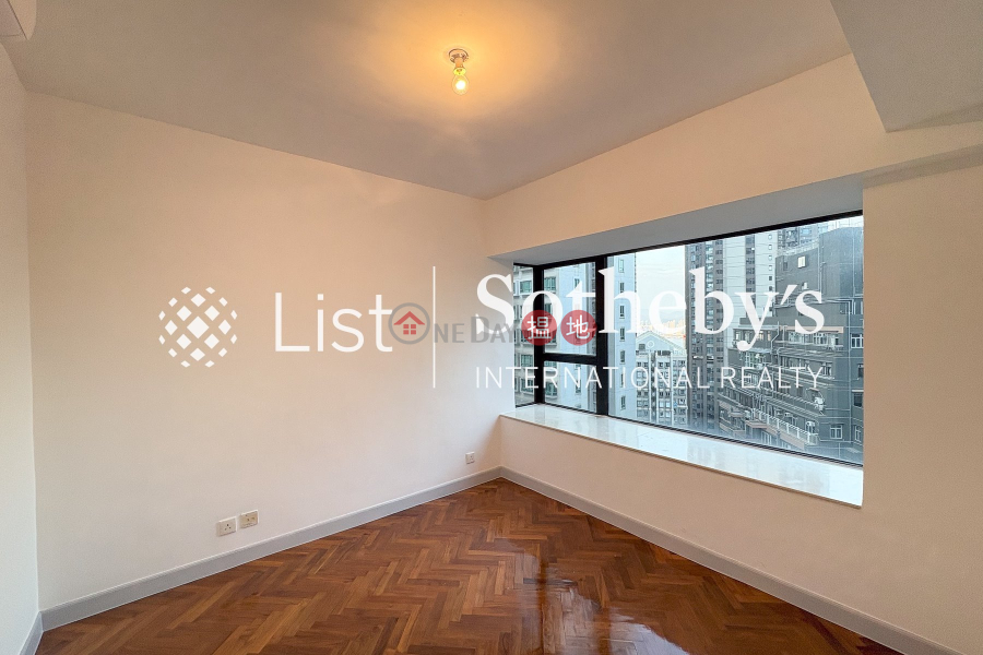 Property for Rent at 62B Robinson Road with 3 Bedrooms | 62B Robinson Road | Western District Hong Kong | Rental, HK$ 49,000/ month