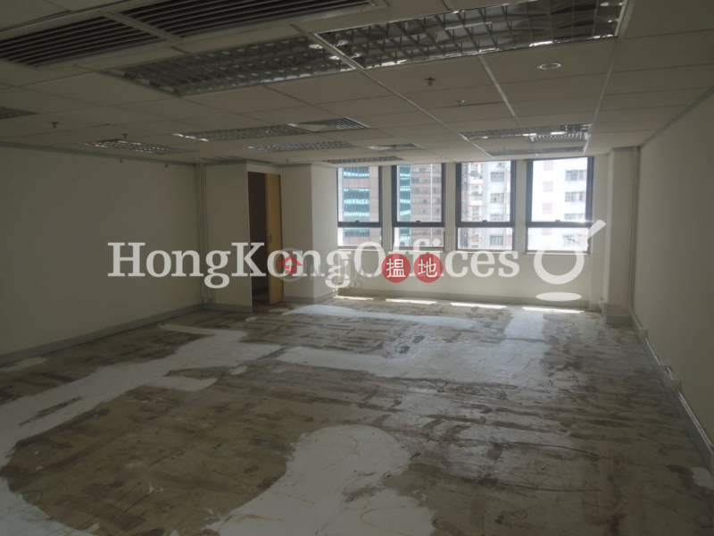 Property Search Hong Kong | OneDay | Office / Commercial Property, Rental Listings, Office Unit for Rent at Easey Commercial Building