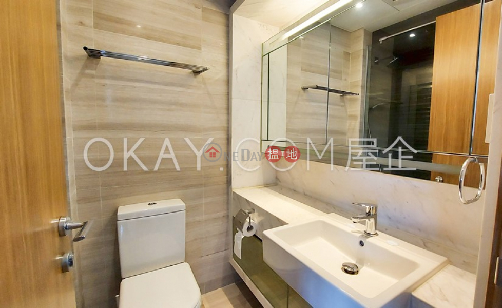 Property Search Hong Kong | OneDay | Residential | Sales Listings, Rare 3 bedroom with terrace | For Sale