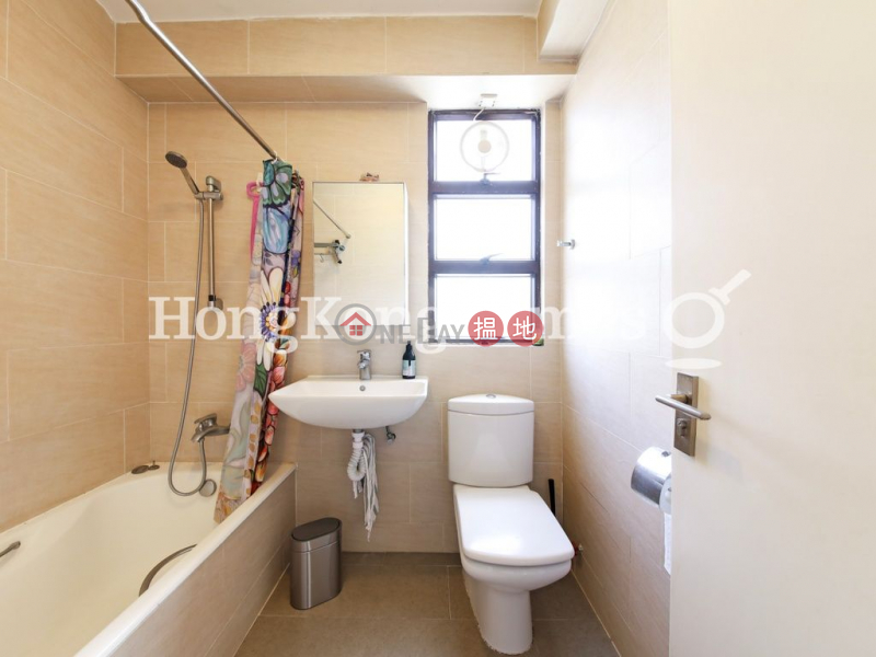 3 Bedroom Family Unit at Shing Loong Court | For Sale | Shing Loong Court 乘龍閣 Sales Listings