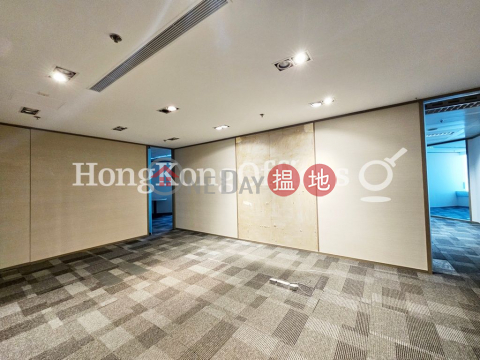 Office Unit for Rent at The Center, The Center 中環中心 | Central District (HKO-13901-ABHR)_0