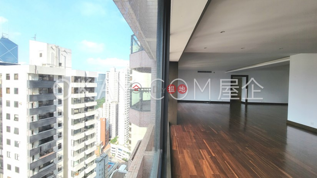 Estoril Court Block 3, Middle Residential Rental Listings | HK$ 120,000/ month