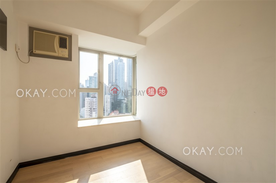 Property Search Hong Kong | OneDay | Residential Rental Listings | Rare 2 bedroom with balcony | Rental