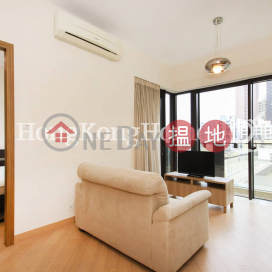 1 Bed Unit at Park Haven | For Sale, Park Haven 曦巒 | Wan Chai District (Proway-LID131432S)_0