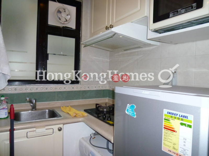 Property Search Hong Kong | OneDay | Residential Sales Listings 1 Bed Unit at Westview Height | For Sale