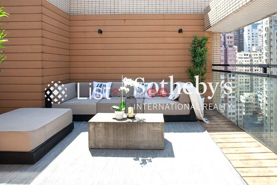 Property Search Hong Kong | OneDay | Residential | Sales Listings, Property for Sale at Elite Court with 2 Bedrooms