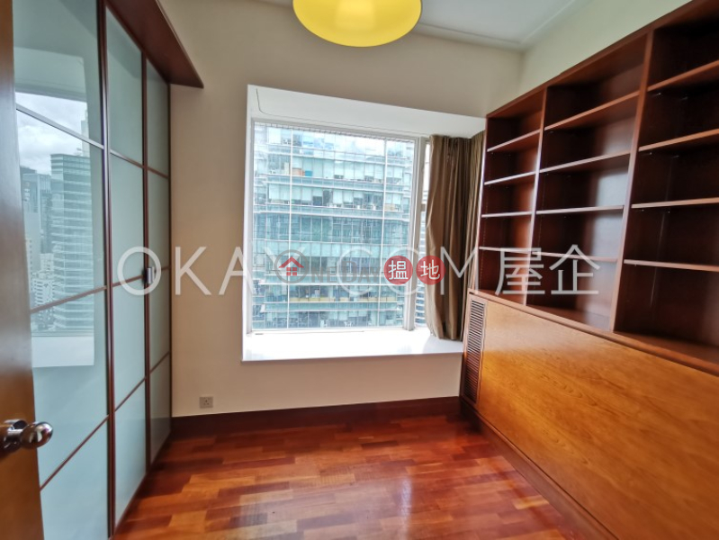 星域軒高層|住宅|出售樓盤-HK$ 2,900萬