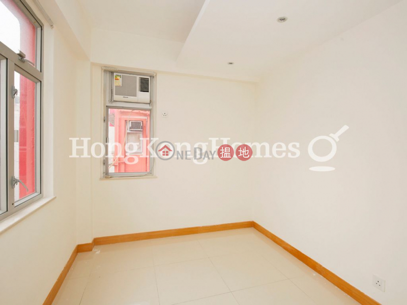 Property Search Hong Kong | OneDay | Residential | Sales Listings 2 Bedroom Unit at Kingston Building Block B | For Sale