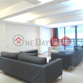 Lovely 1 bedroom in Central | Rental, 14-15 Wo On Lane 和安里14-15號 | Central District (OKAY-R355709)_0