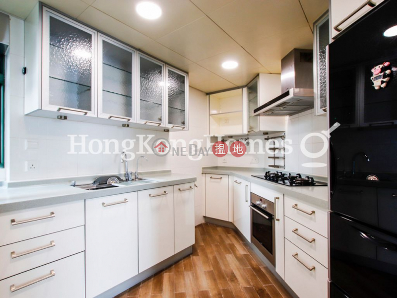 HK$ 27M | Robinson Place Western District | 3 Bedroom Family Unit at Robinson Place | For Sale