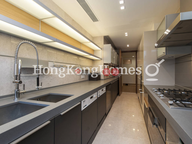香港搵樓|租樓|二手盤|買樓| 搵地 | 住宅|出售樓盤紀雲峰高上住宅單位出售