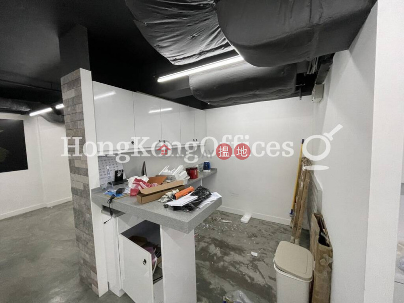 Dominion Centre Low, Office / Commercial Property, Rental Listings HK$ 39,340/ month