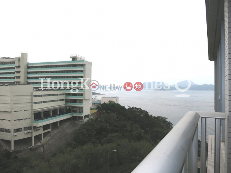 2 Bedroom Unit for Rent at Phase 4 Bel-Air On The Peak Residence Bel-Air | Phase 4 Bel-Air On The Peak Residence Bel-Air 貝沙灣4期 Rental Listings