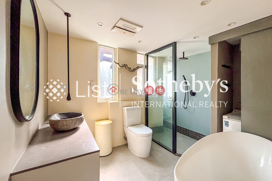 美蘭閣未知住宅|出租樓盤|HK$ 38,500/ 月