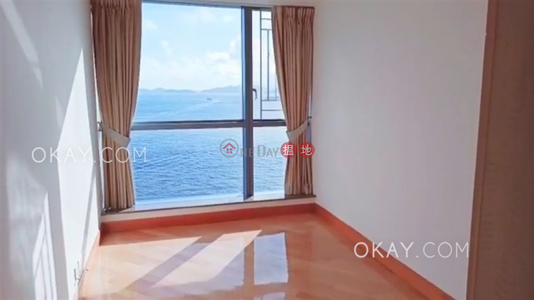 Unique 4 bedroom with balcony & parking | Rental 68 Bel-air Ave | Southern District Hong Kong | Rental, HK$ 115,000/ month