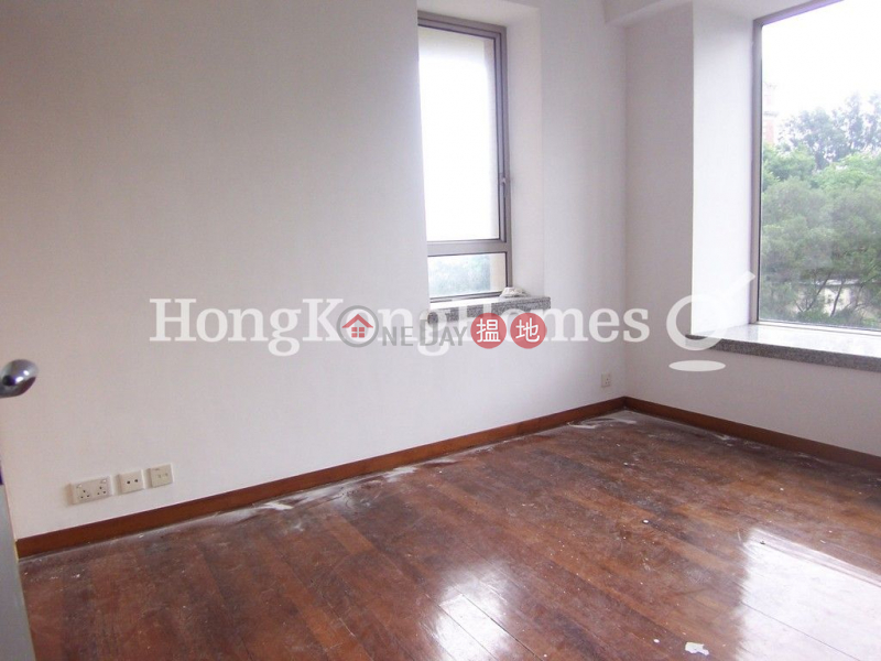 2 Bedroom Unit for Rent at Harbour Pinnacle | 8 Minden Avenue | Yau Tsim Mong, Hong Kong, Rental | HK$ 33,000/ month