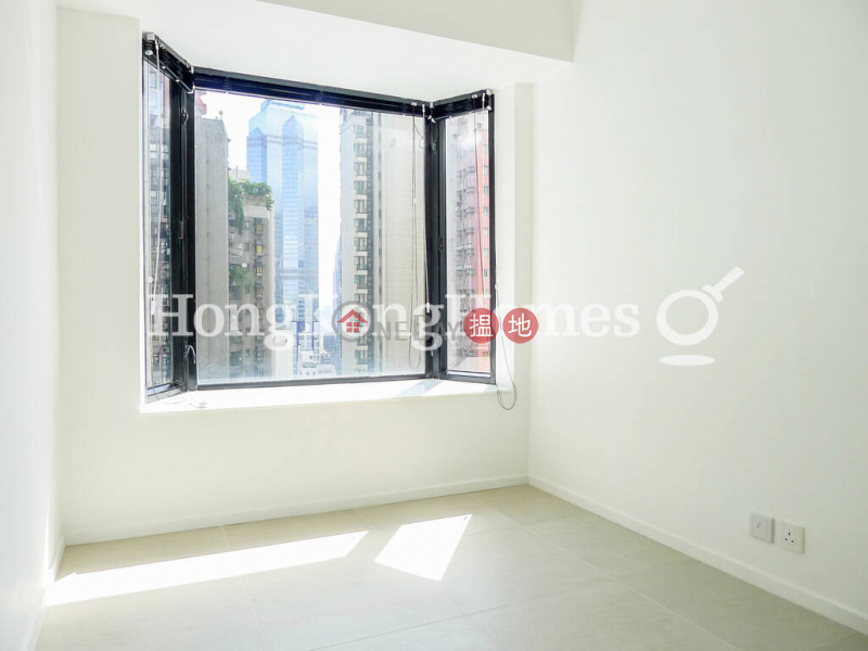 Woodlands Terrace | Unknown Residential Rental Listings | HK$ 29,000/ month