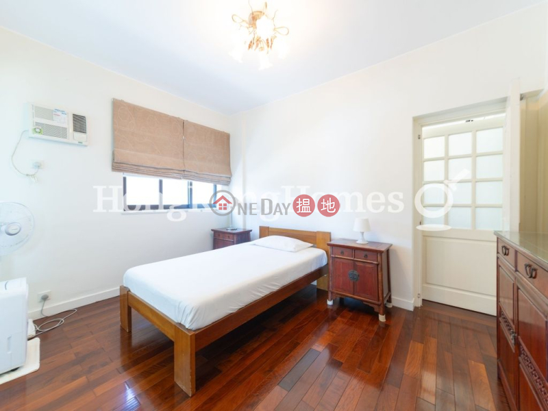 Horizon Gardens | Unknown | Residential | Sales Listings HK$ 138M