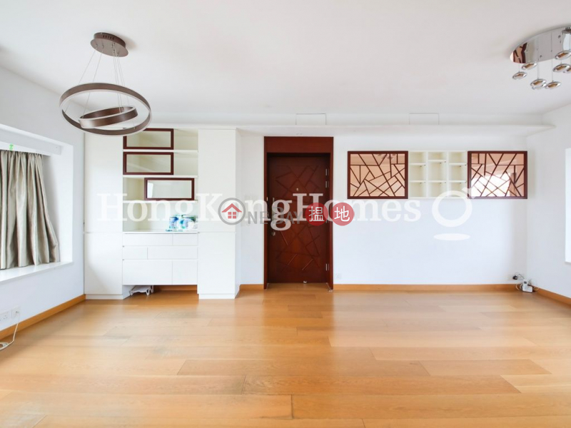 殷榮閣|未知住宅-出售樓盤-HK$ 2,550萬