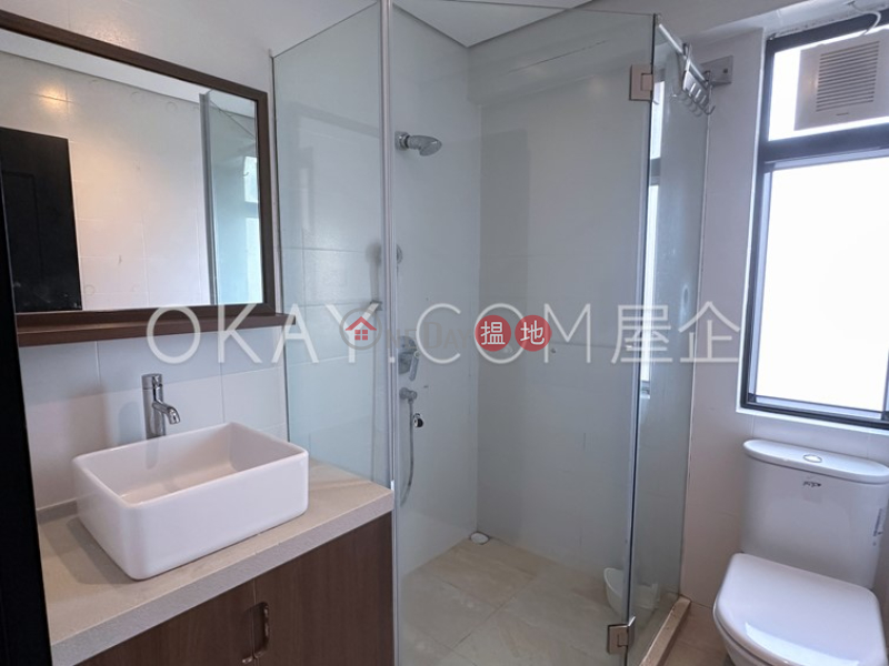 金堅大廈|中層住宅-出租樓盤-HK$ 37,000/ 月