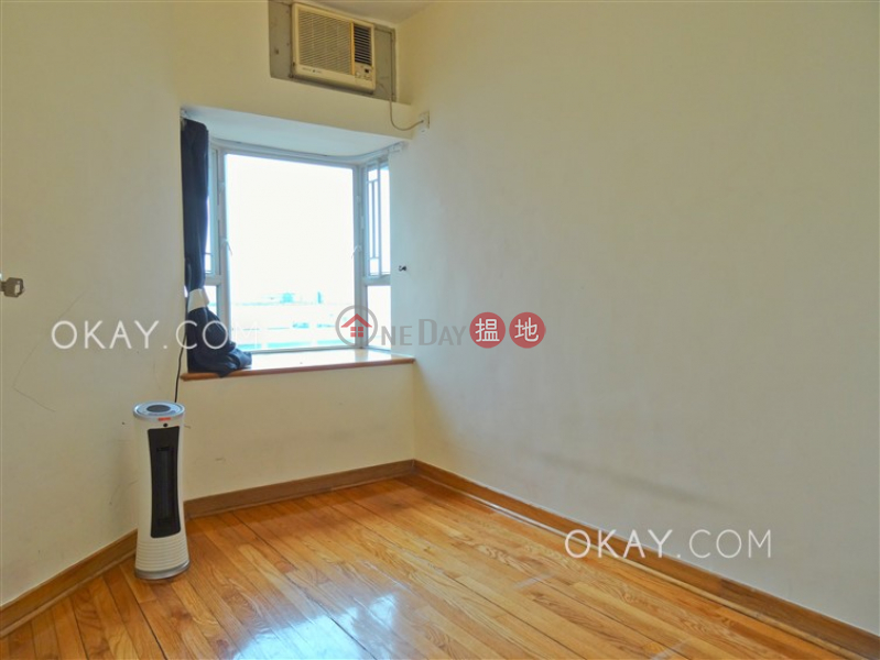 Island Place High, Residential | Rental Listings | HK$ 27,000/ month