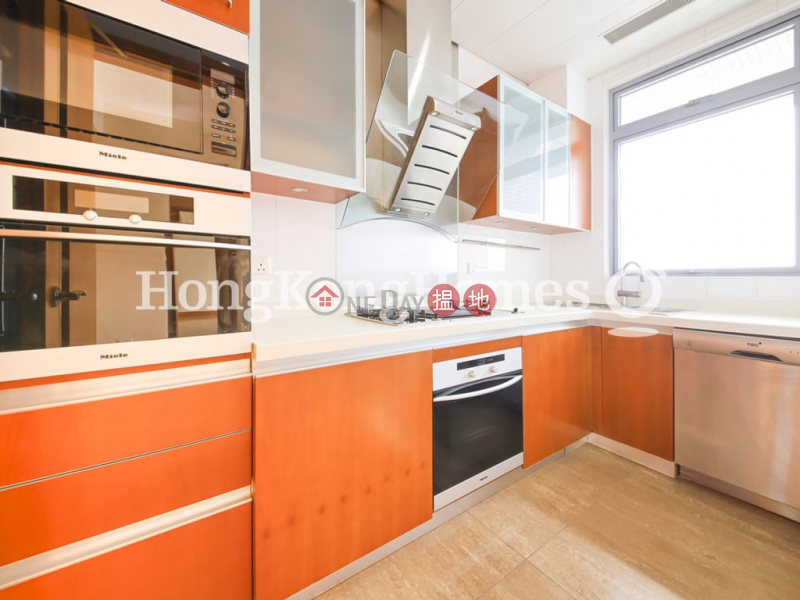 HK$ 35,000/ month, Phase 4 Bel-Air On The Peak Residence Bel-Air | Southern District 2 Bedroom Unit for Rent at Phase 4 Bel-Air On The Peak Residence Bel-Air